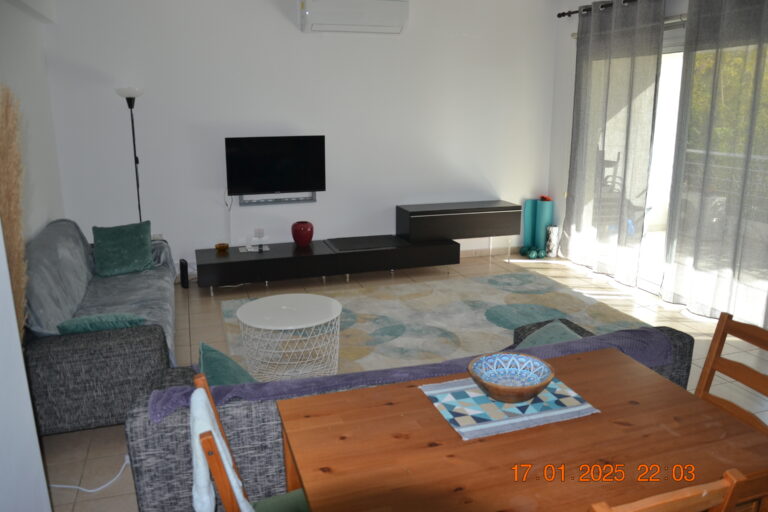 Cheap Apartments for Sale Cyprus