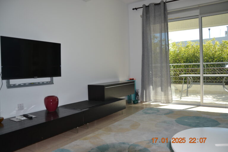 Cheap Apartments for Sale Cyprus