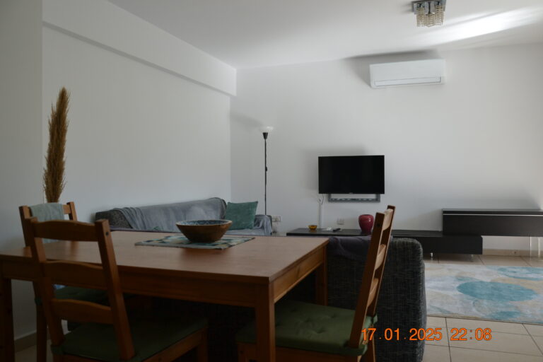 Cheap Apartments for Sale Cyprus