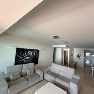 3 Bedroom Apartment for Sale in Limassol District