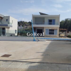 3 Bedroom House for Rent in Chlorakas, Paphos District