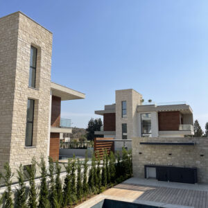 5 Bedroom House for Sale in Mouttagiaka, Limassol District