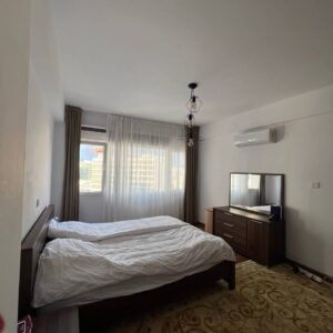 3 Bedroom Apartment for Rent in Enaerios, Limassol District