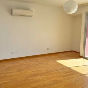 2 Bedroom Apartment for Rent in Limassol