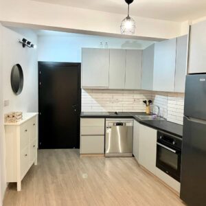 2 Bedroom Apartment for Rent in Germasogeia, Limassol District