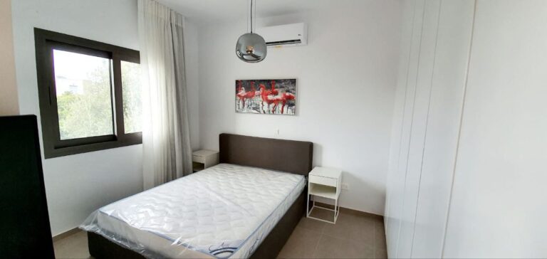 Cheap Apartments for Rent Limassol