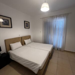 2 Bedroom House for Rent in Paphos