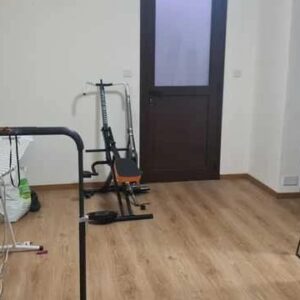 2 Bedroom House for Rent in Limassol District