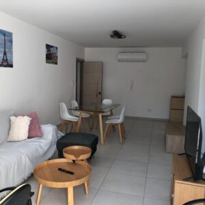 2 Bedroom Apartment for Rent in Tala, Paphos District