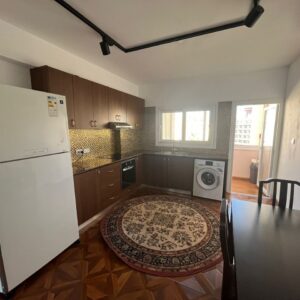 3 Bedroom Apartment for Rent in Limassol District