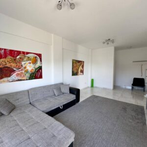 3 Bedroom Apartment for Rent in Limassol District