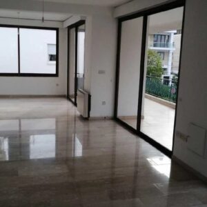 3 Bedroom House for Rent in Limassol District