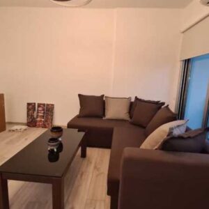 2 Bedroom Apartment for Rent in Limassol – Neapolis