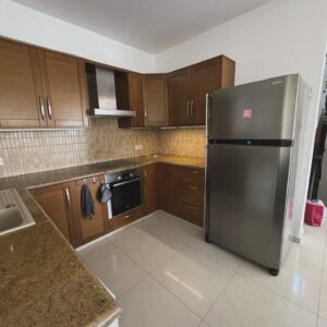 3 Bedroom Apartment for Rent in Katholiki, Limassol District