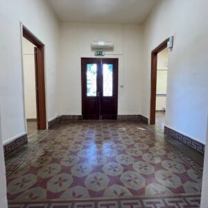 160m² Office for Rent in Limassol – City Center