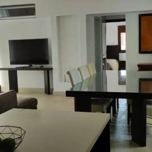 2 Bedroom Apartment for Rent in Paphos District