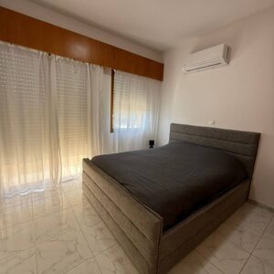 3 Bedroom Apartment for Rent in Limassol