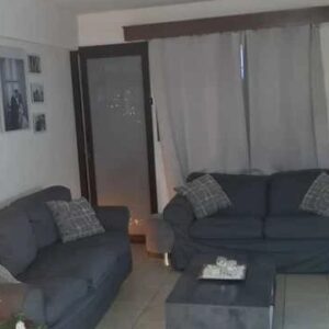 2 Bedroom House for Rent in Limassol District