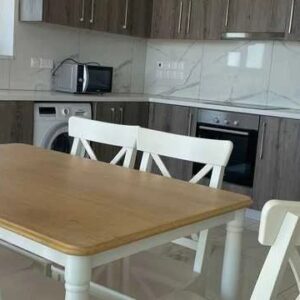 2 Bedroom Apartment for Rent in Limassol – Mesa Geitonia