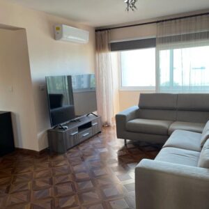 3 Bedroom Apartment for Rent in Limassol – Neapolis