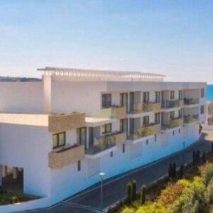 2 Bedroom Apartment for Rent in Peyia, Paphos District