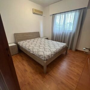 3 Bedroom Apartment for Rent in Limassol