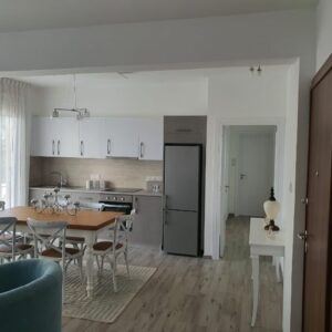 2 Bedroom Apartment for Rent in Limassol