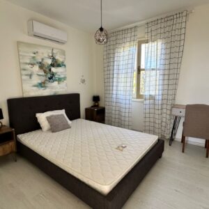 3 Bedroom Apartment for Rent in Aphrodite Hills, Paphos District