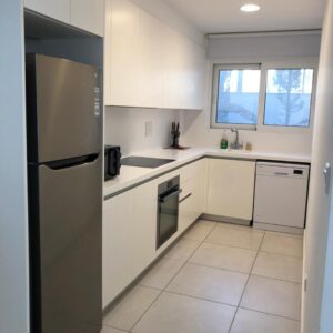 2 Bedroom Apartment for Rent in Tala, Paphos District