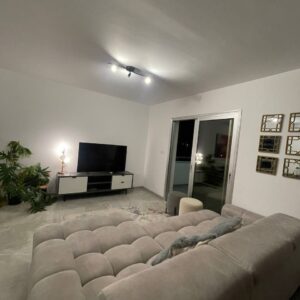 2 Bedroom Apartment for Rent in Kato Polemidia, Limassol District