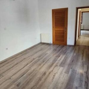 4 Bedroom House for Rent in Germasogeia, Limassol District