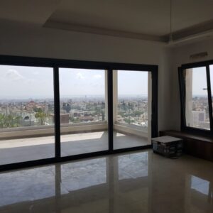 3 Bedroom Apartment for Rent in Limassol – Agia Fyla