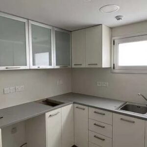 400m² Office for Rent in Kato Polemidia, Limassol District