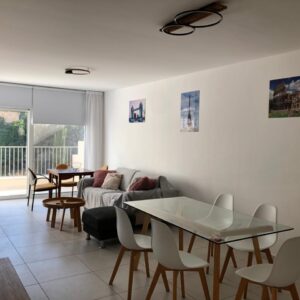 2 Bedroom Apartment for Rent in Tala, Paphos District