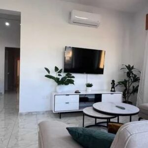 3 Bedroom Apartment for Rent in Limassol – Mesa Geitonia