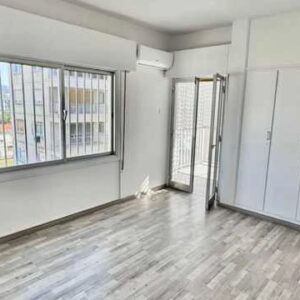 3 Bedroom Apartment for Rent in Potamos Germasogeias, Limassol District