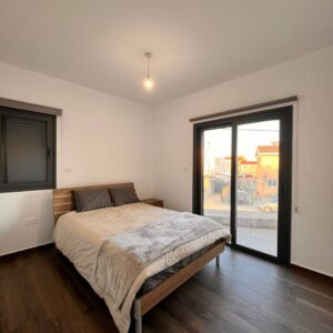 2 Bedroom Apartment for Rent in Nicosia District