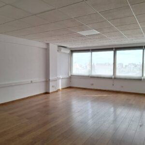 140m² Office for Rent in Limassol – Agia Zoni