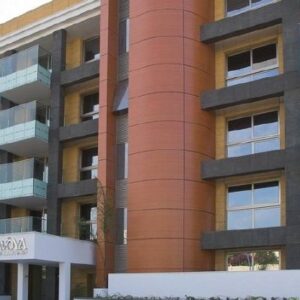 3 Bedroom Apartment for Rent in Limassol