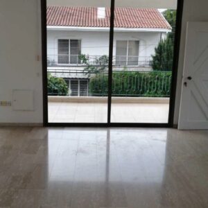 3 Bedroom House for Rent in Limassol District