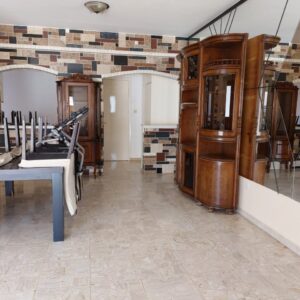 3 Bedroom House for Rent in Limassol