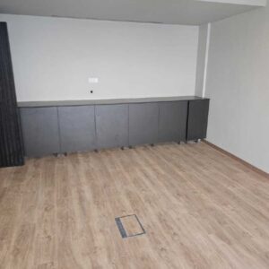 600m² Office for Rent in Limassol – Historical Center