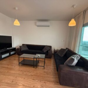 3 Bedroom House for Rent in Limassol – Panthea