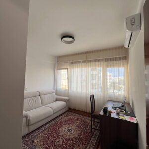 3 Bedroom Apartment for Rent in Limassol District