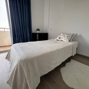 2 Bedroom Apartment for Rent in Limassol – Petrou kai Pavlou