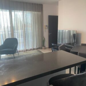 2 Bedroom Apartment for Rent in Limassol – Kapsalos