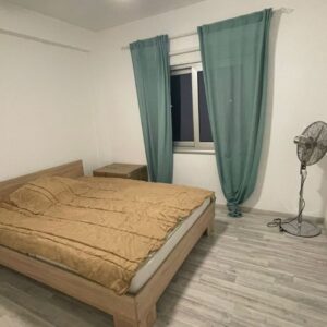 3 Bedroom Apartment for Rent in Limassol