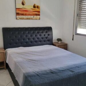 2 Bedroom Apartment for Rent in Potamos Germasogeias, Limassol District