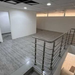 172m² Office for Rent in Limassol – Agios Ioannis