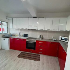 3 Bedroom Apartment for Rent in Agia Triada, Limassol District